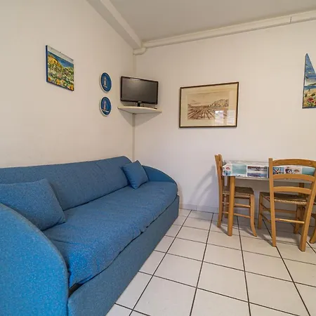Il Monumento Appartement *