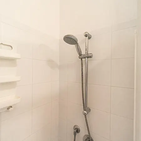 Il Monumento Appartement