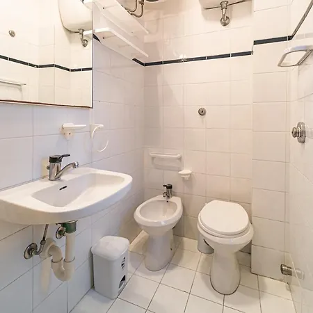 Il Monumento Appartement