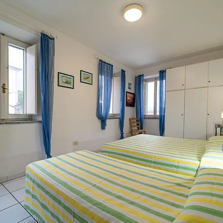 Appartement Il Monumento *