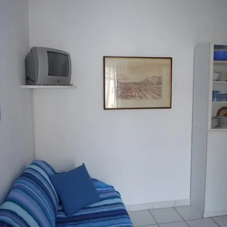 Il Monumento Appartement Marina di Campo